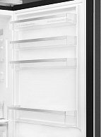 Холодильник  Snaige FA490RBL5