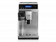 Кофемашина  Delonghi ETAM29.660.SB