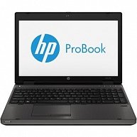 Ноутбук HP ProBook 6570b (C0K29EA)