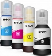 МФУ Epson  L6190