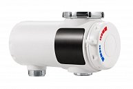 Водонагреватель Unipump BEF-019A 77519