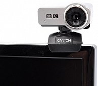Веб-камера Canyon CNR-FWC113