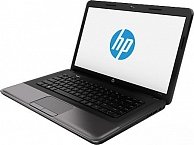 Ноутбук HP 250 (H0V25EA)