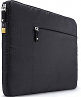 Чехол для ноутбука CASE LOGIC MacBook Pro Sleeve 13