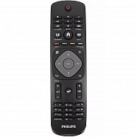 Телевизор Philips 24PFS5605/60