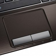 Ноутбук Asus K43SD (K43SDVX538D)