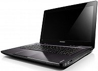Ноутбук Lenovo G480 (59338287)
