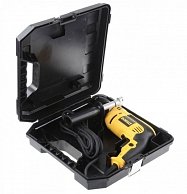 Дрель DeWalt DWD 024 KS