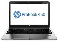 Ноутбук HP ProBook 450 G1 (9Y06EA)