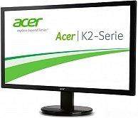 Монитор Acer K242HLABID