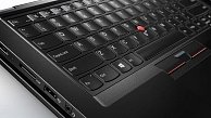 Ноутбук Lenovo ThinkPad Yoga 460 20EM001URT
