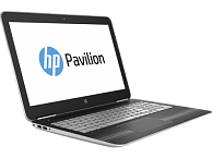 Ноутбук HP Pavilion 17 (X8P68EA)
