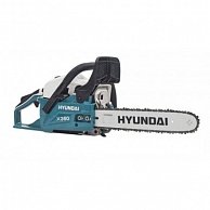 Бензопила Hyundai Х360