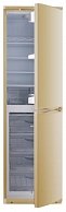 Холодильник ATLANT ХМ-6025-150
