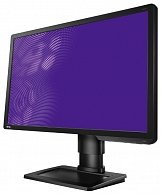 Монитор Benq XL2411Z  Blac