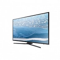 Телевизор  Samsung UE40KU6000UXRU