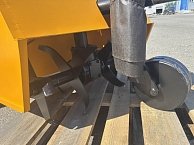 Почвофреза для мотоблока Сморгонский агрегатный завод ФР-00010