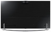 Телевизор Samsung UE55F8000