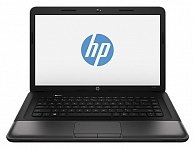 Ноутбук HP 250 G1 (H6P60EA)