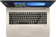 Ноутбук  Asus  VivoBook Pro 15 N580VD-DM347