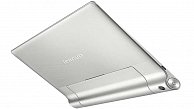 Планшет Lenovo Yoga Tablet 8 B6000 16GB 3G (59388122)