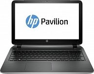Ноутбук HP Pavilion 15-p155nr (K1Y28EA)