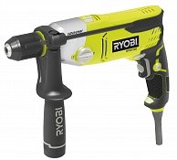 Дрель RYOBI RPD 1200 K (5133002067)