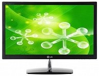 Жки (lcd) монитор LG E2351T