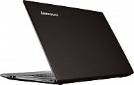 Ноутбук Lenovo IdeaPad Z500 (59371592)