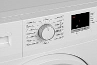 Стиральная машина  Beko  WRE6511ZWW