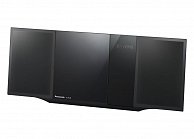 Микросистема Panasonic SC-HC39EE-K