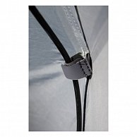 Туристический шатер FHM  Capella  (Синий/Серый)