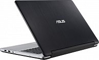 Ноутбук Asus TP550LD-CJ040H