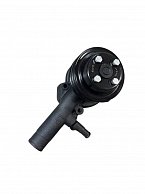 Помпа (водяной насос) для Rossel RT-242 / RT-244