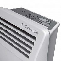 Конвектор электрический Electrolux ECH/AG–1500 PE