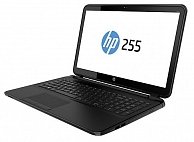 Ноутбук HP 255 F0Z65EA