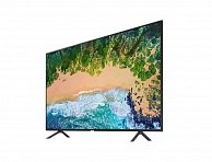 Телевизор Samsung  UE43NU7170UXRU