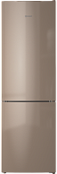 Холодильник Indesit ITR 4180 E