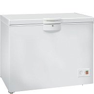 Морозильник-ларь Smeg CO232E