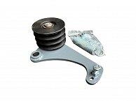 Ролик натяжной ремня косилки серии R.OSM