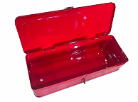 Ящик для хранения инструментов (335*125*85)