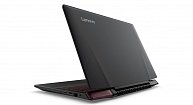 Нотбук Lenovo Y700-15 (80NV00UNPB)