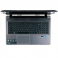 Ноутбук Lenovo IdeaPad Z585 (59352532)