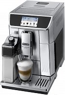 Кофемашина DE LONGHI ECAM650.85.MS