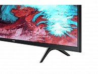 Телевизор Samsung  UE43J5202AUXRU