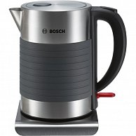Электрочайник Bosch  TWK7S05
