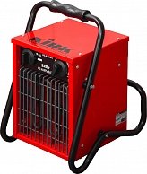 Тепловая пушка Kirk ELF-02/1 (K-106927)