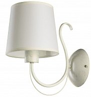 Бра  Arte Lamp A9310AP-1WG
