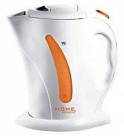 Электрический чайник HOME-ELEMENT HE-KT-100