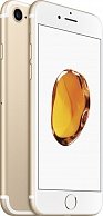 Мобильный телефон Apple iPhone 7 128GB (Model A1778 MN942RM/A) Gold